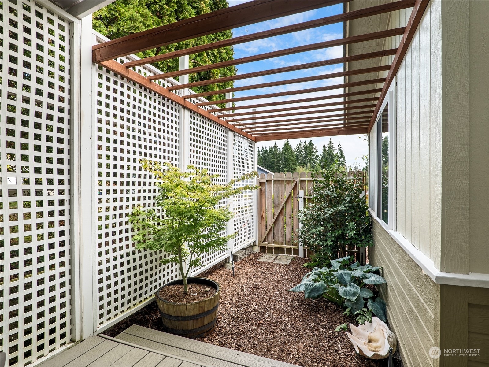 44 Sunset Meadows Lane