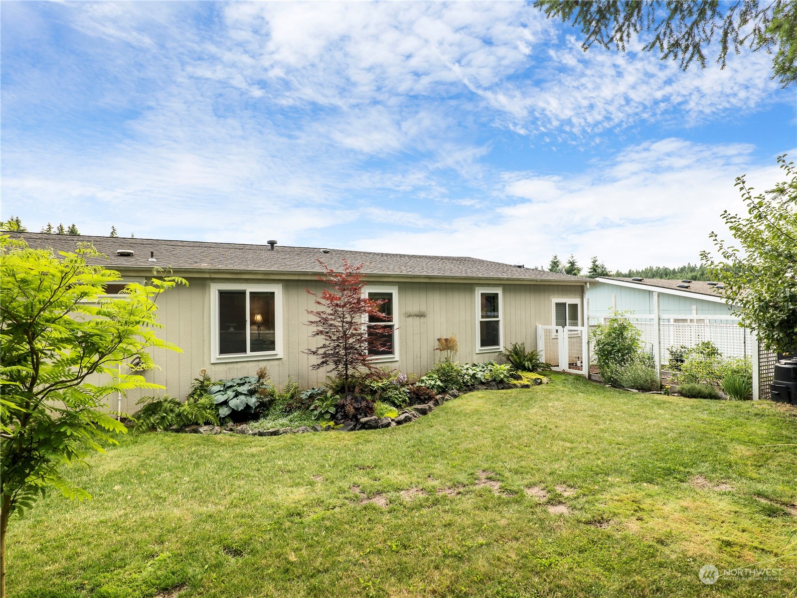 44 Sunset Meadows Lane
