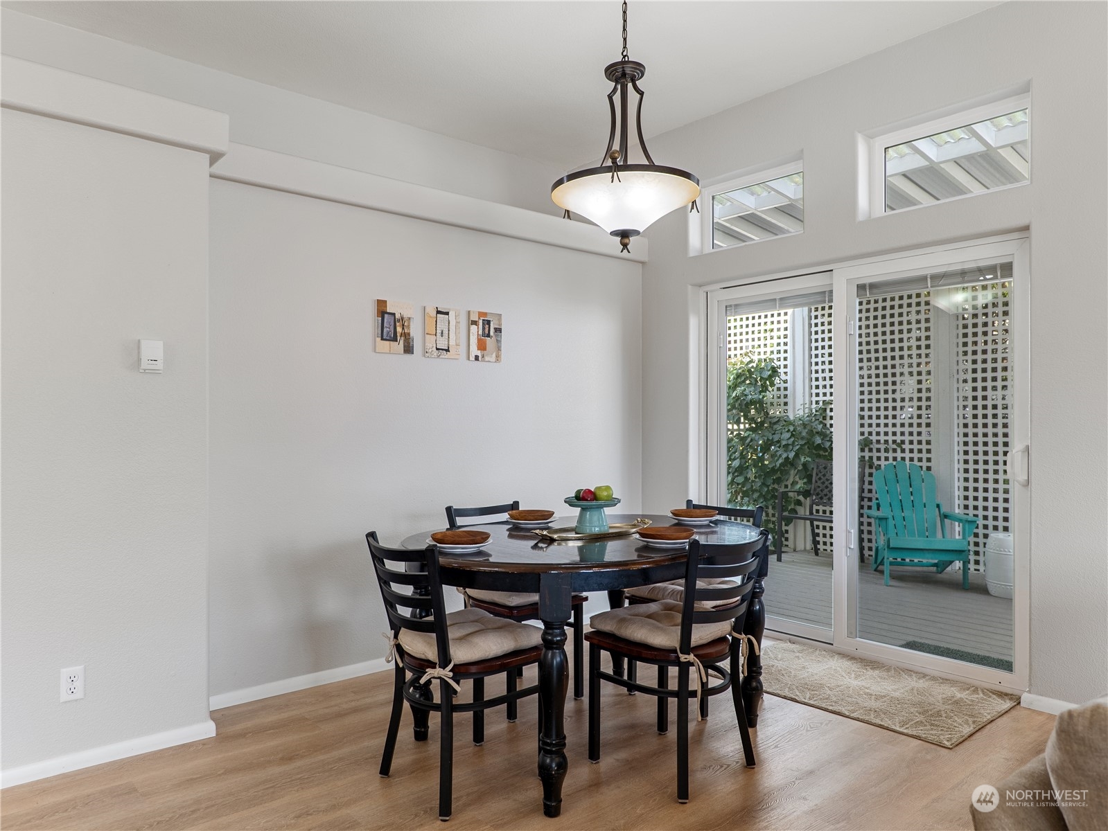 44 Sunset Meadows Lane