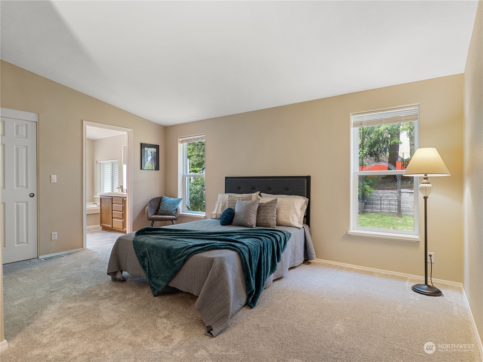 44 Sunset Meadows Lane