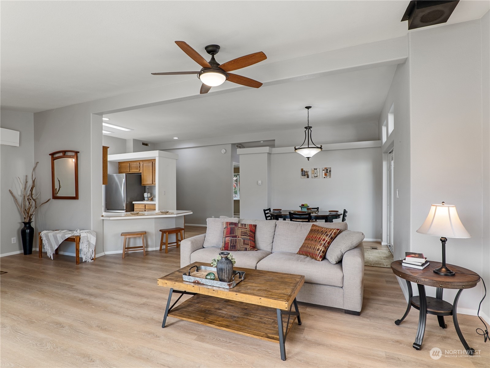 44 Sunset Meadows Lane