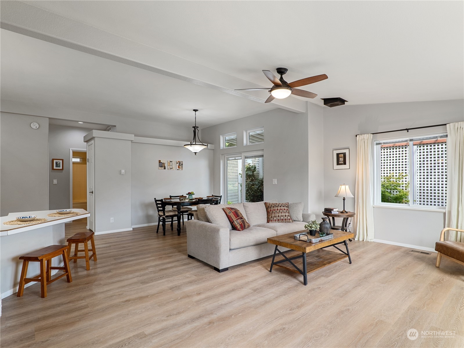 44 Sunset Meadows Lane