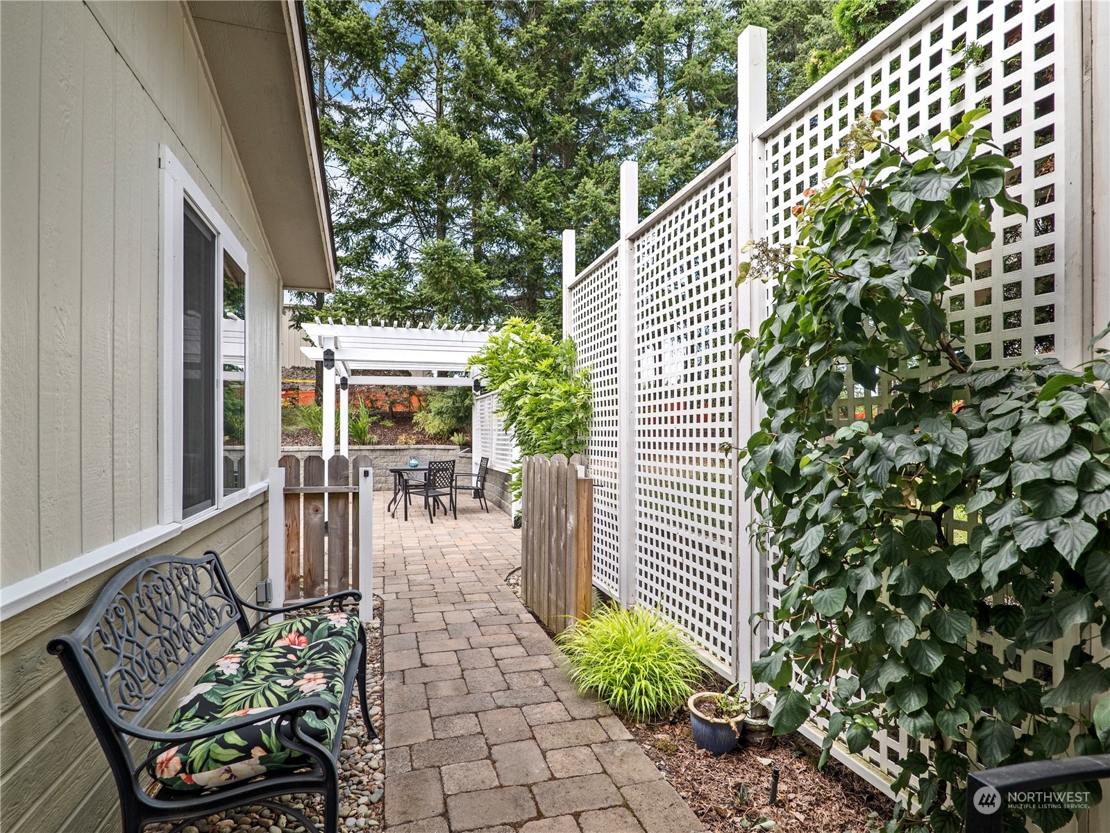 44 Sunset Meadows Lane