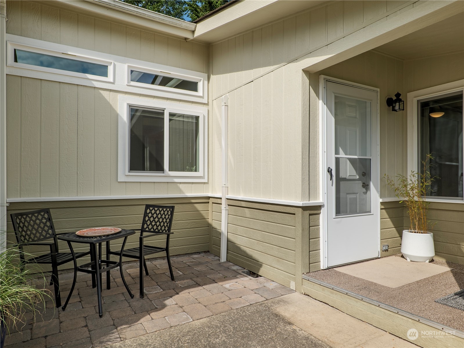 44 Sunset Meadows Lane