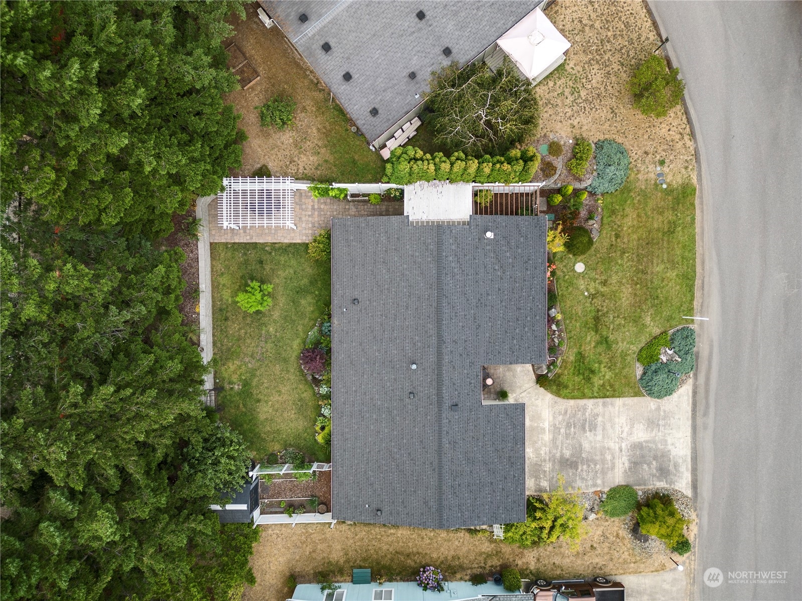 44 Sunset Meadows Lane