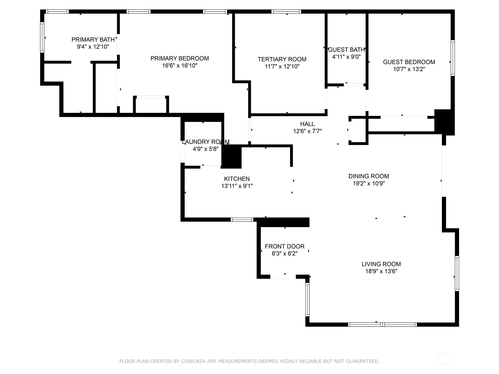 44 Sunset Meadows Lane