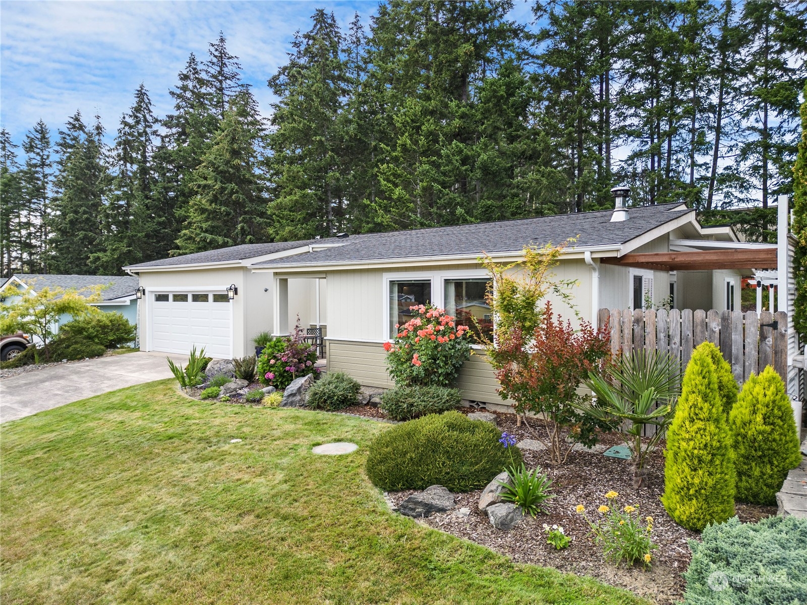 44 Sunset Meadows Lane