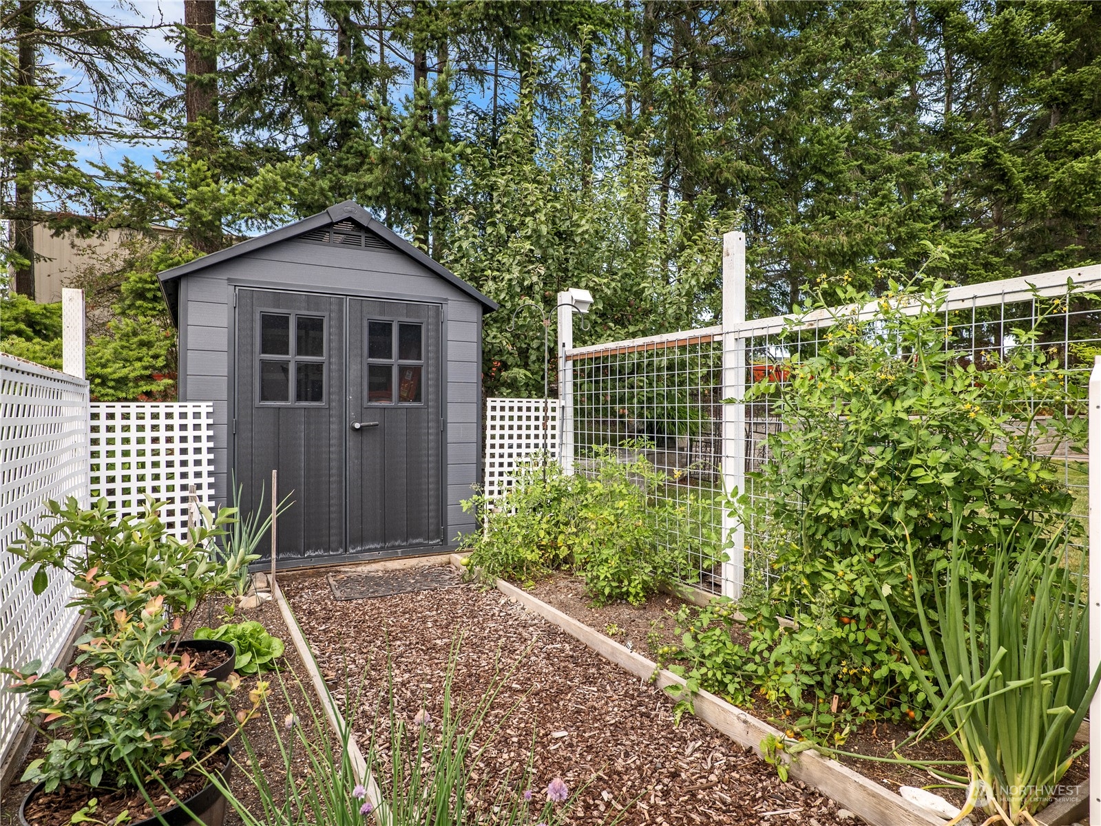 44 Sunset Meadows Lane