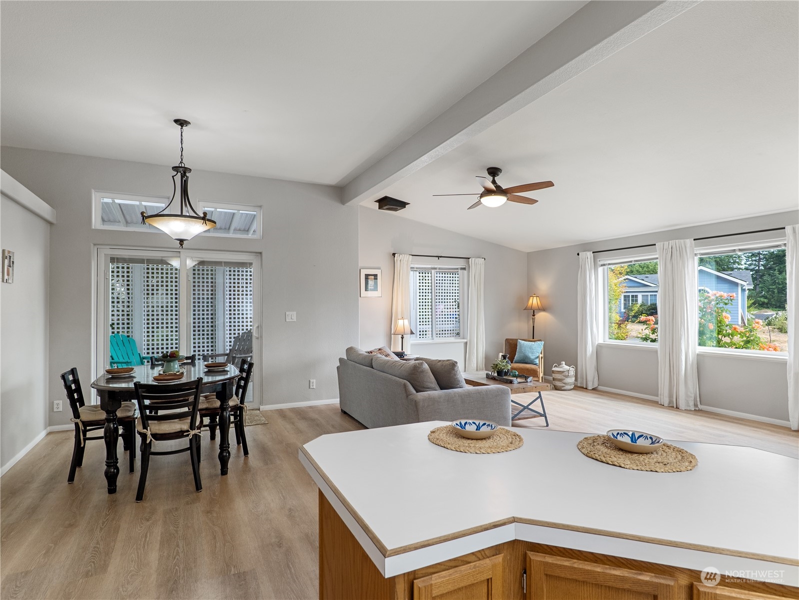 44 Sunset Meadows Lane