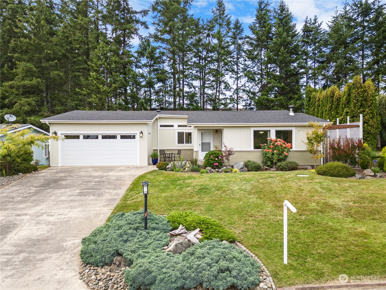 44 Sunset Meadows Lane