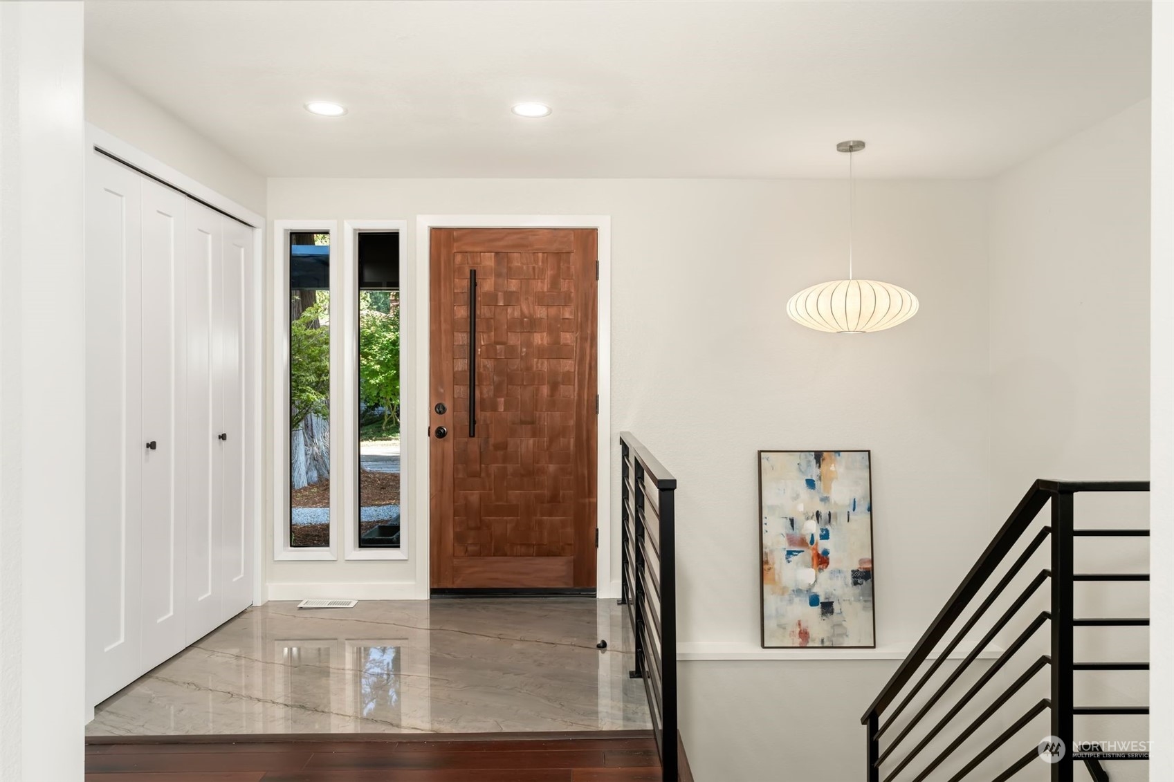18610 92nd Avenue W
