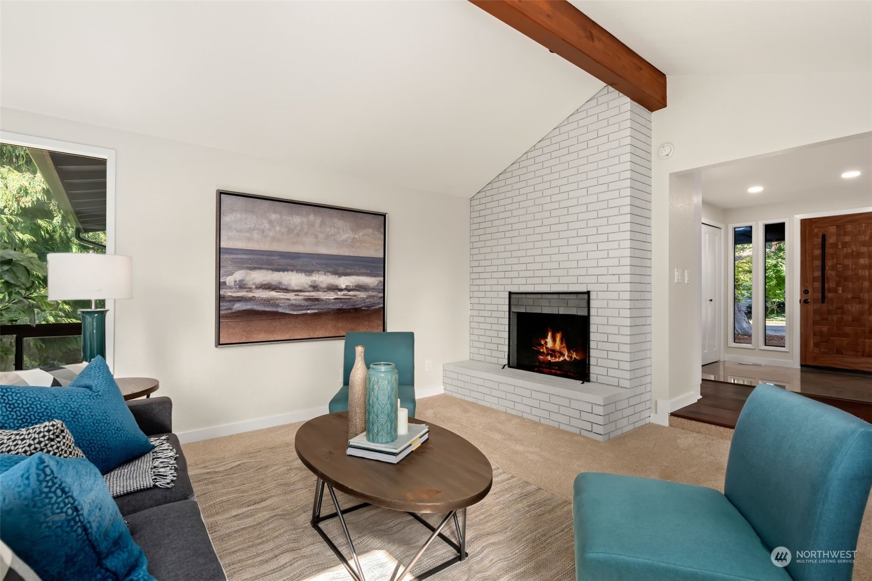 18610 92nd Avenue W