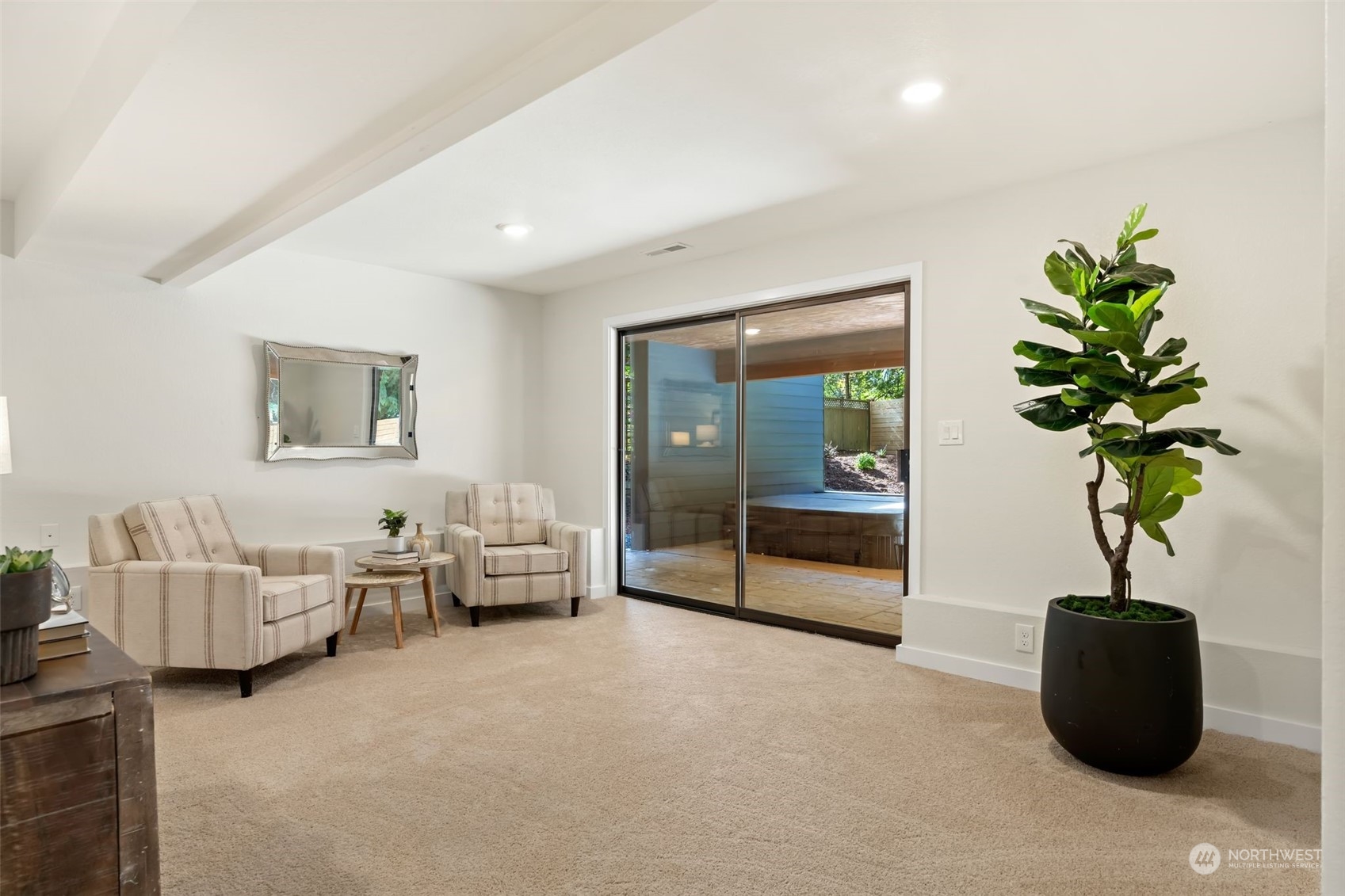18610 92nd Avenue W