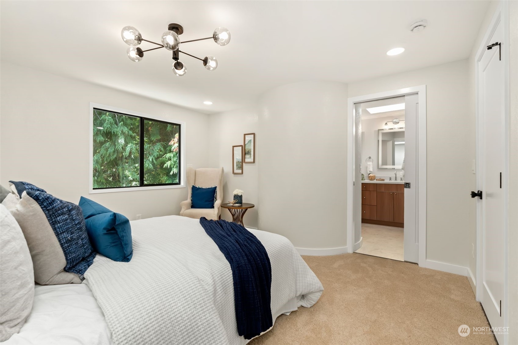 18610 92nd Avenue W