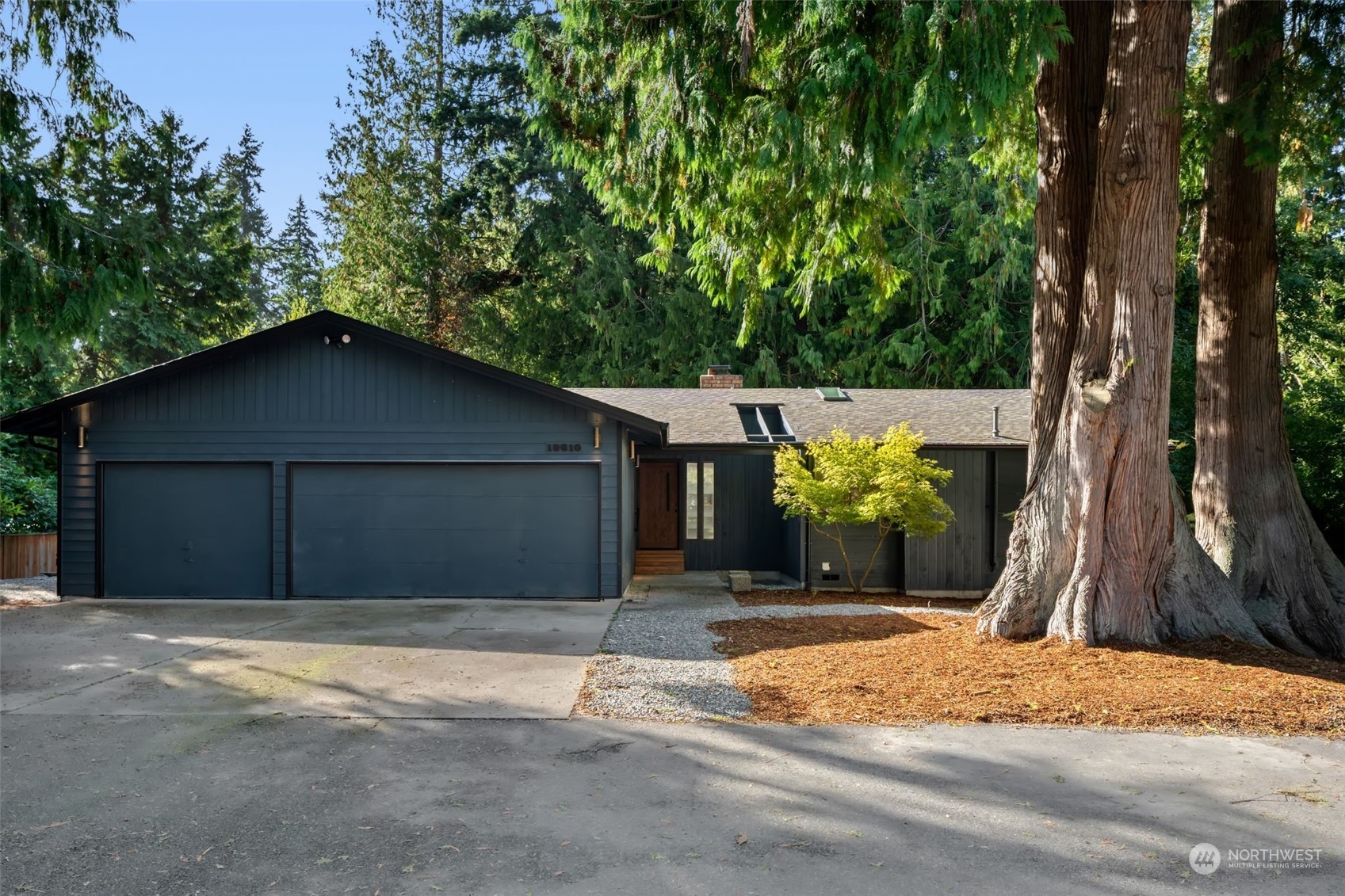 18610 92nd Avenue W