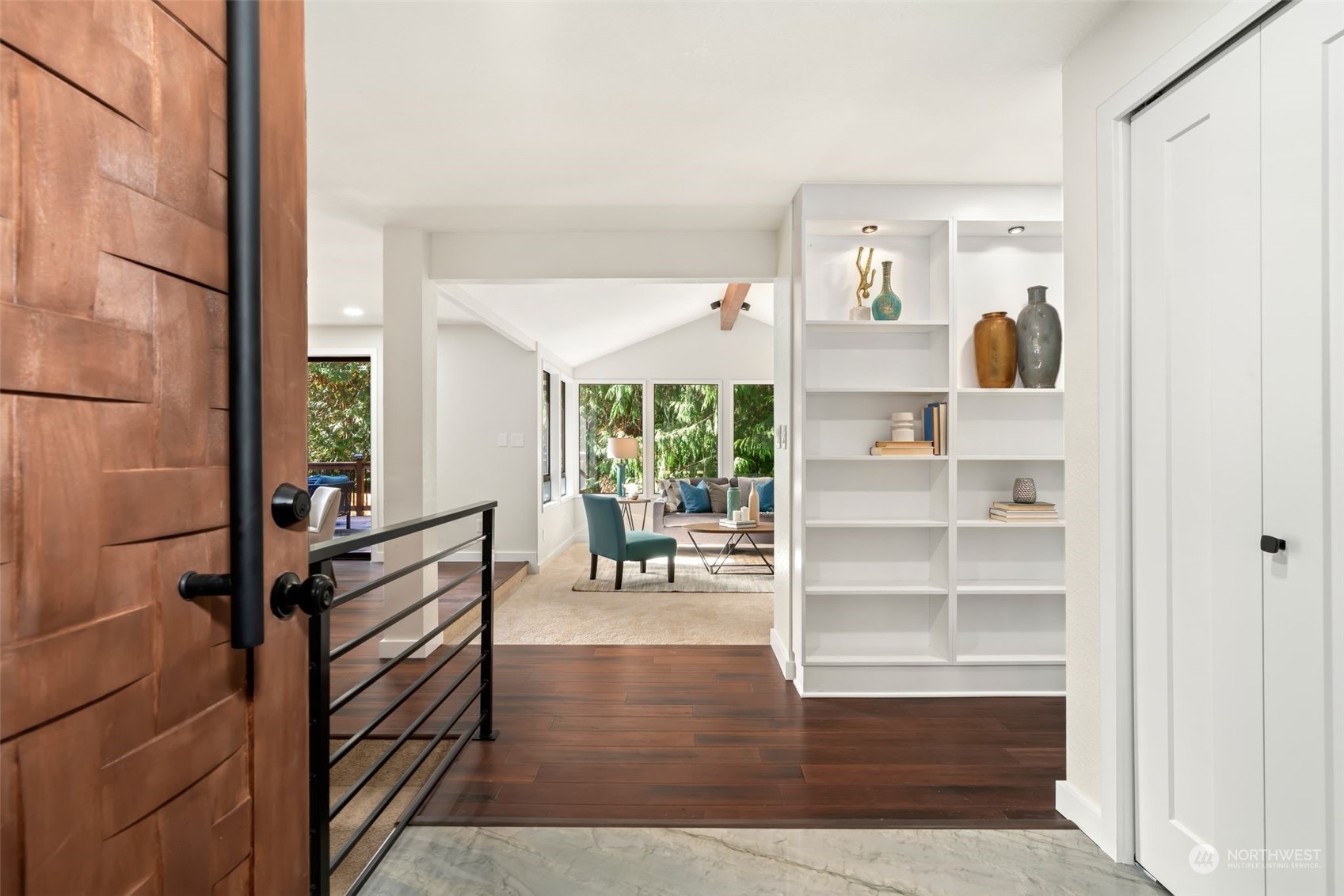 18610 92nd Avenue W