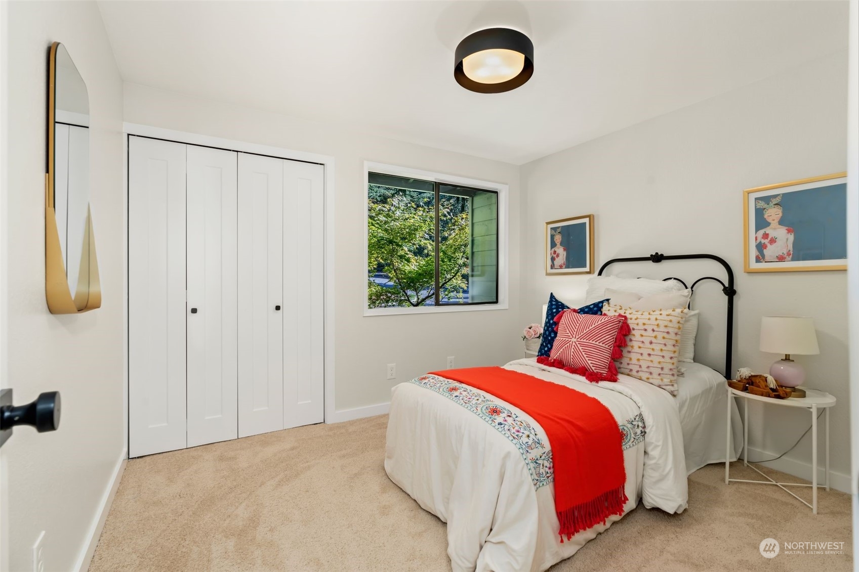 18610 92nd Avenue W