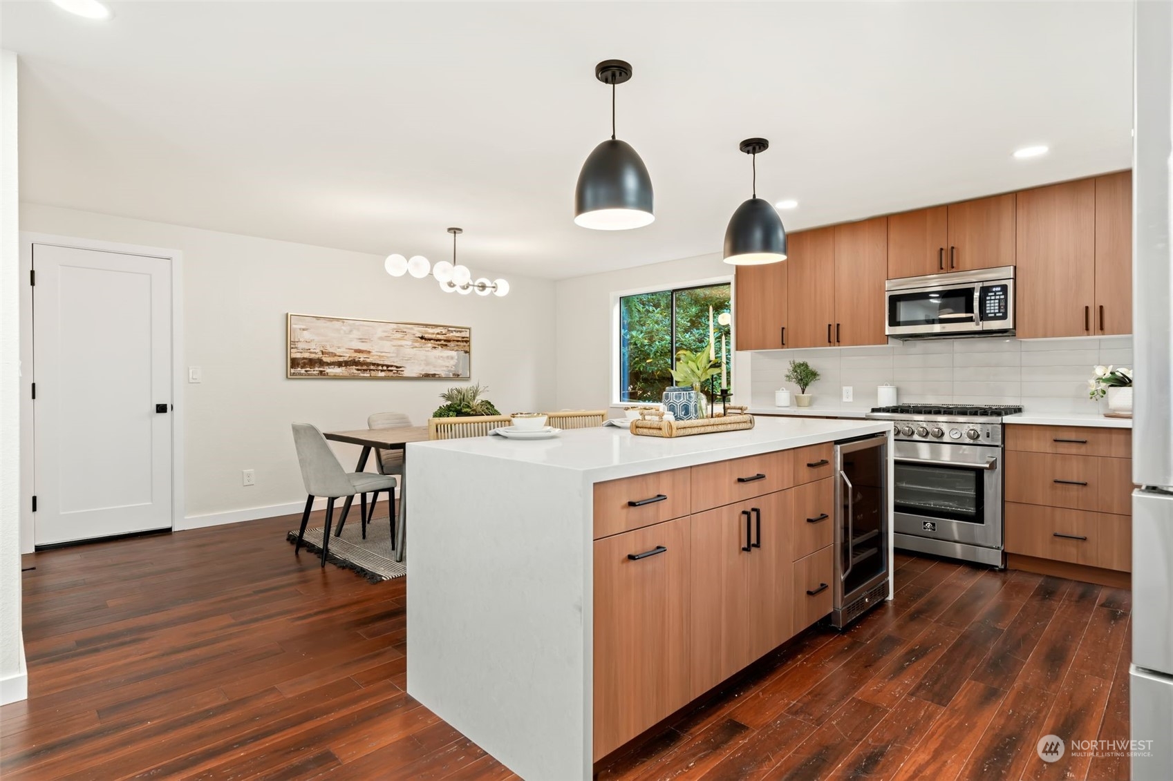 18610 92nd Avenue W