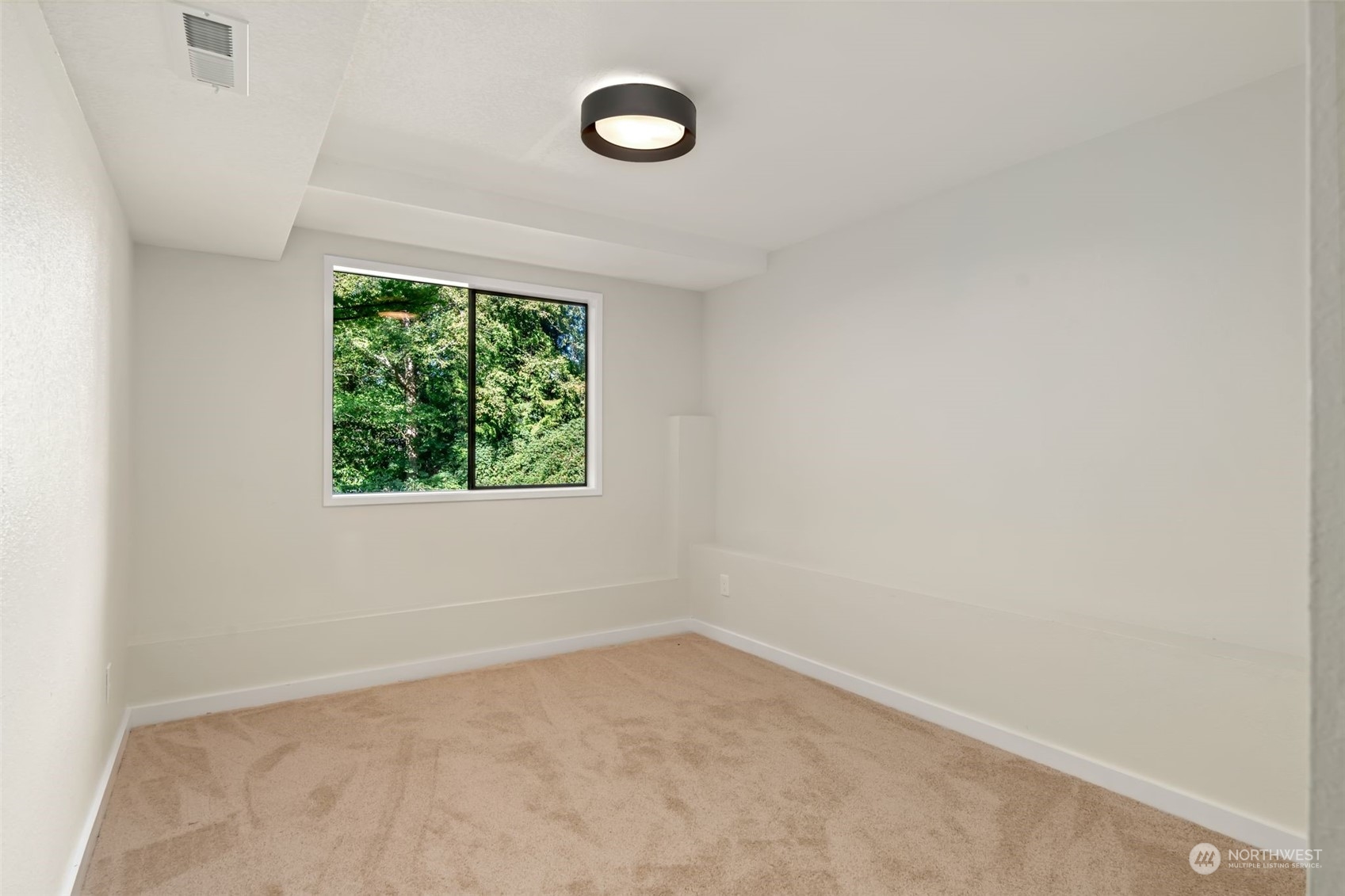 18610 92nd Avenue W