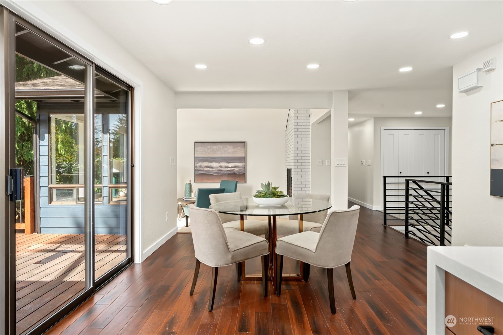 18610 92nd Avenue W