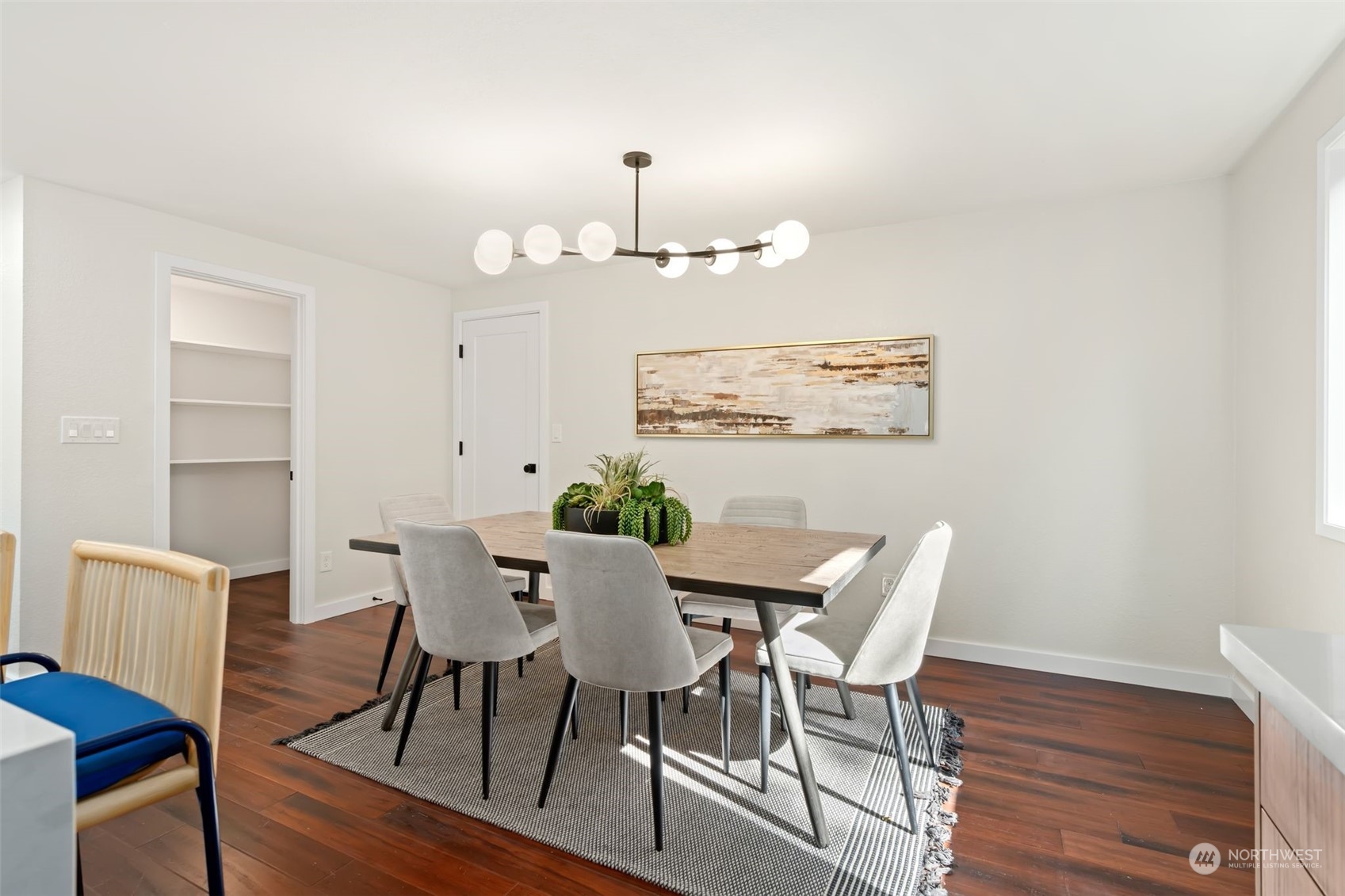 18610 92nd Avenue W