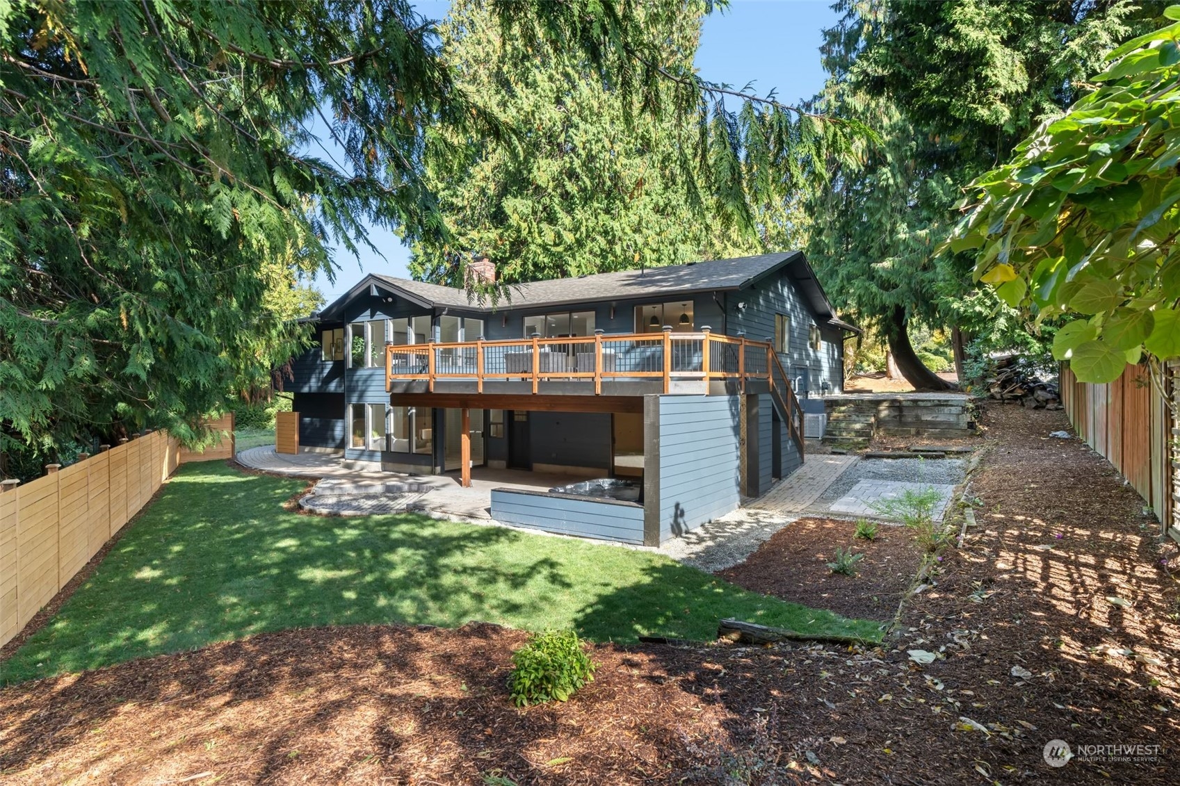18610 92nd Avenue W