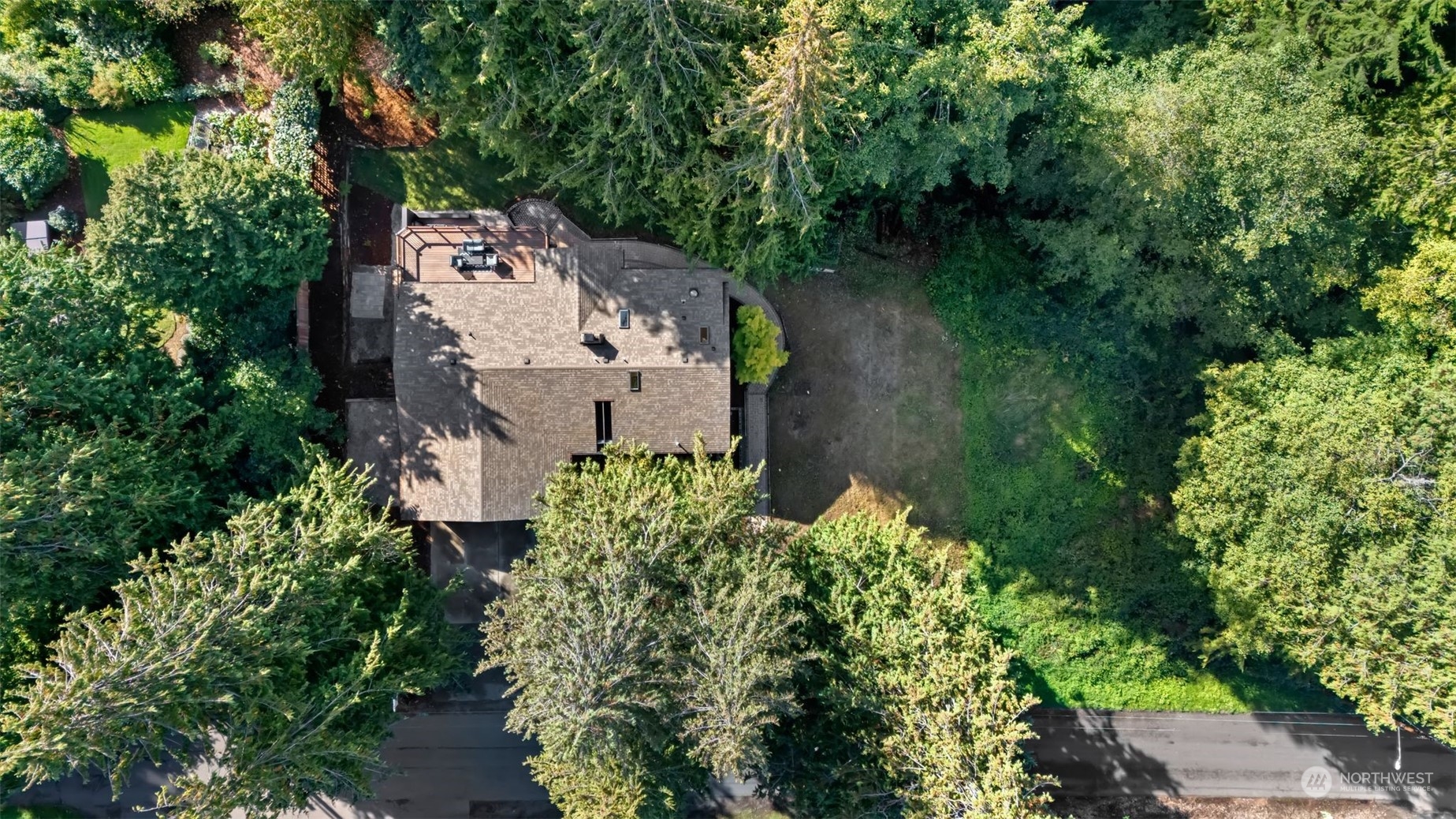 18610 92nd Avenue W