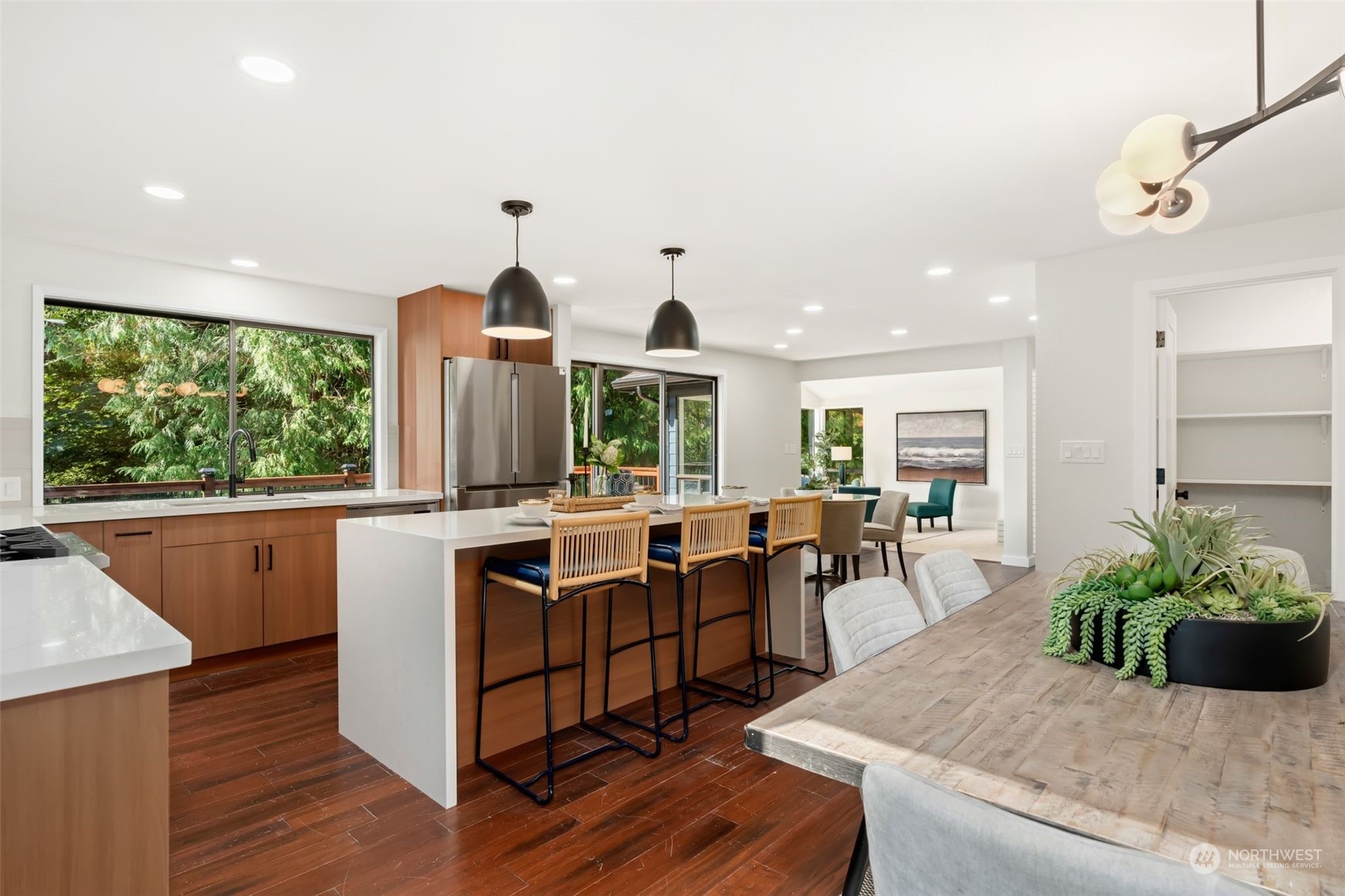 18610 92nd Avenue W