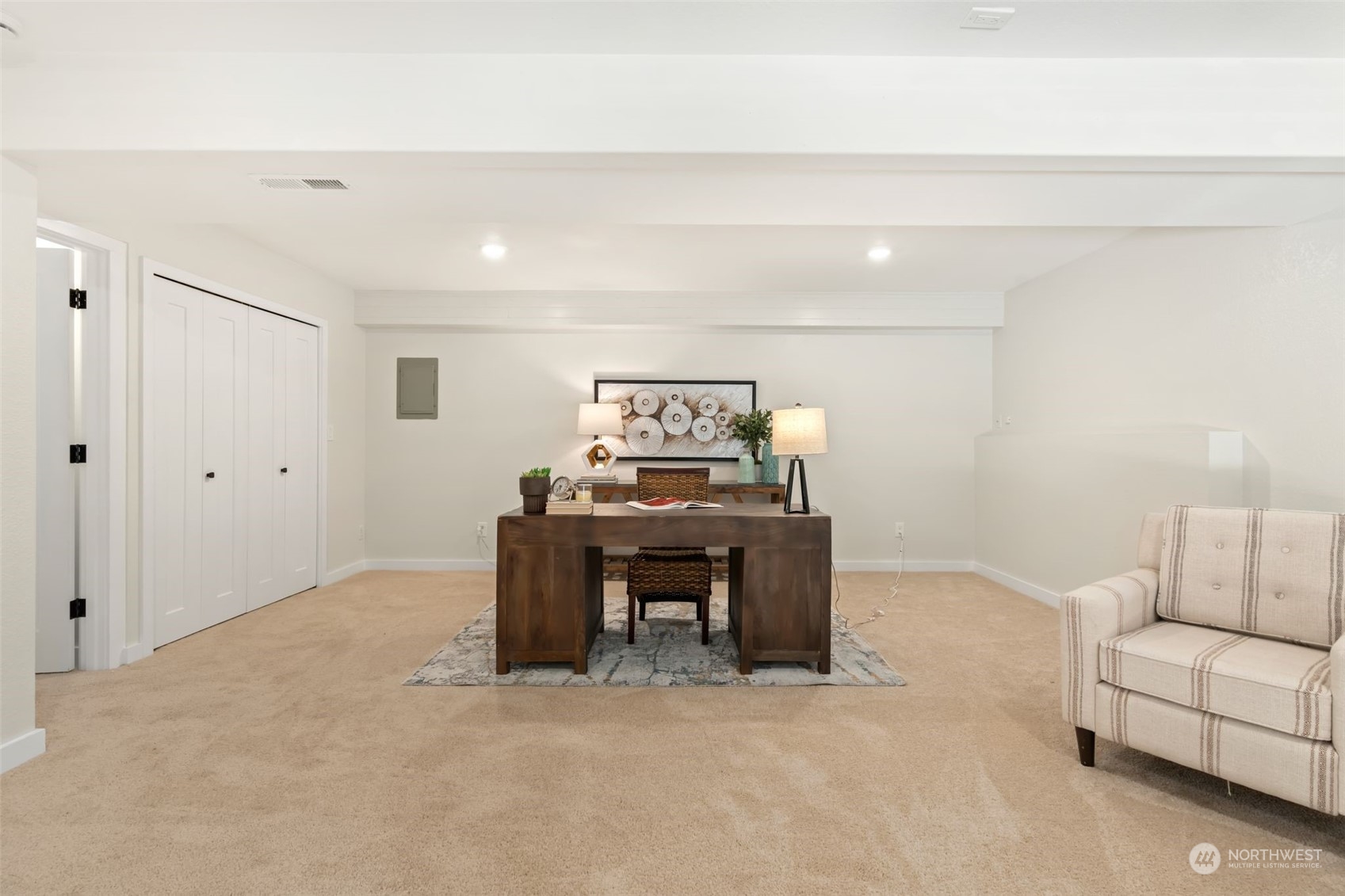 18610 92nd Avenue W