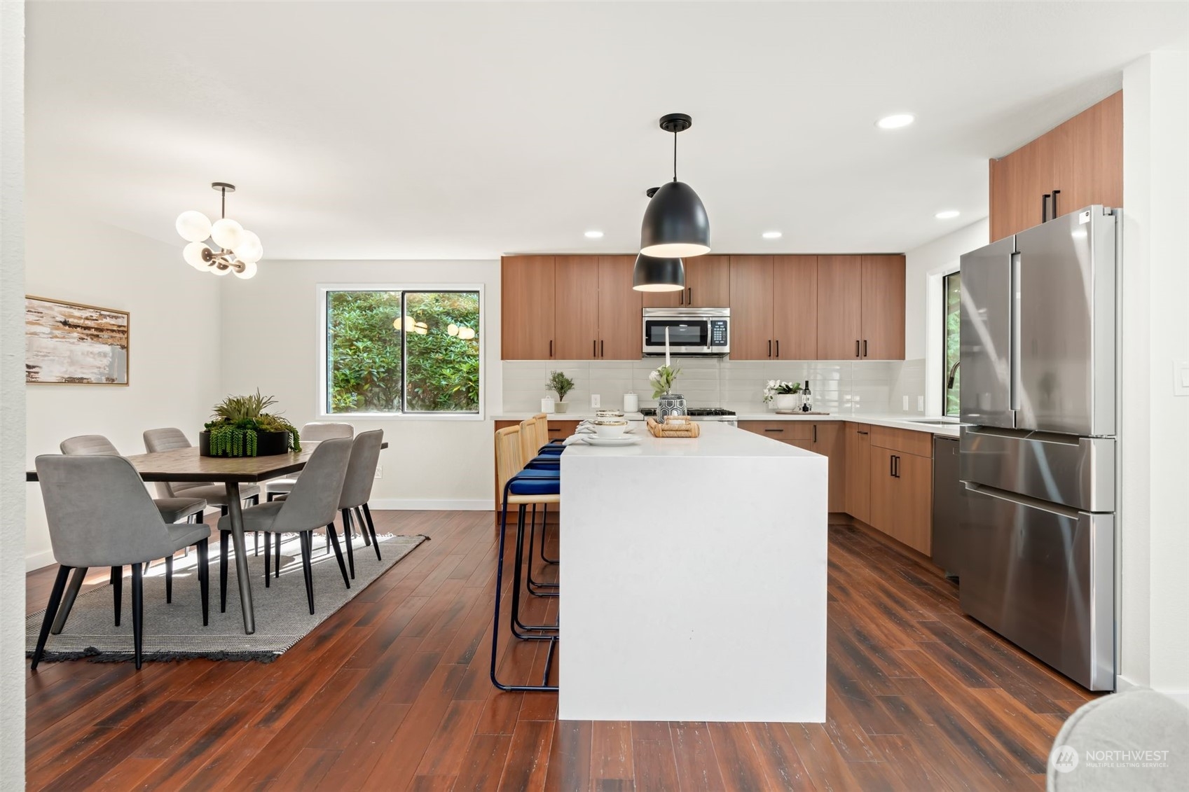 18610 92nd Avenue W