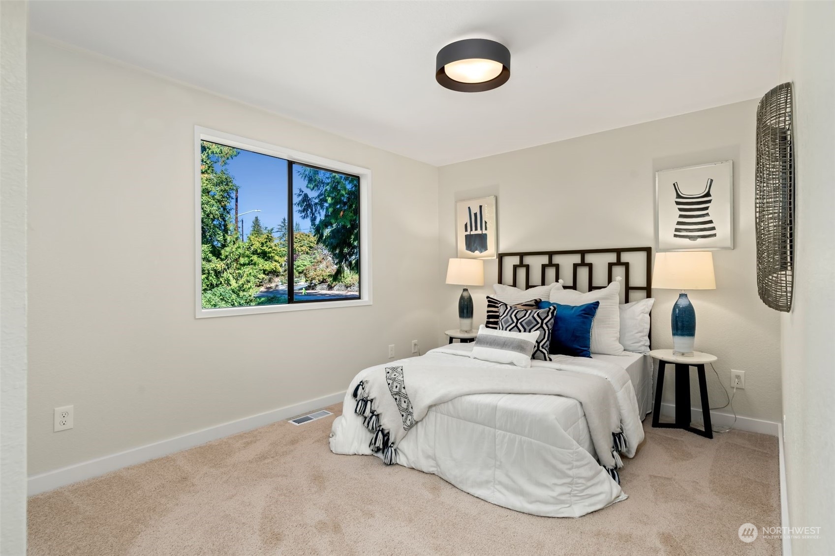 18610 92nd Avenue W