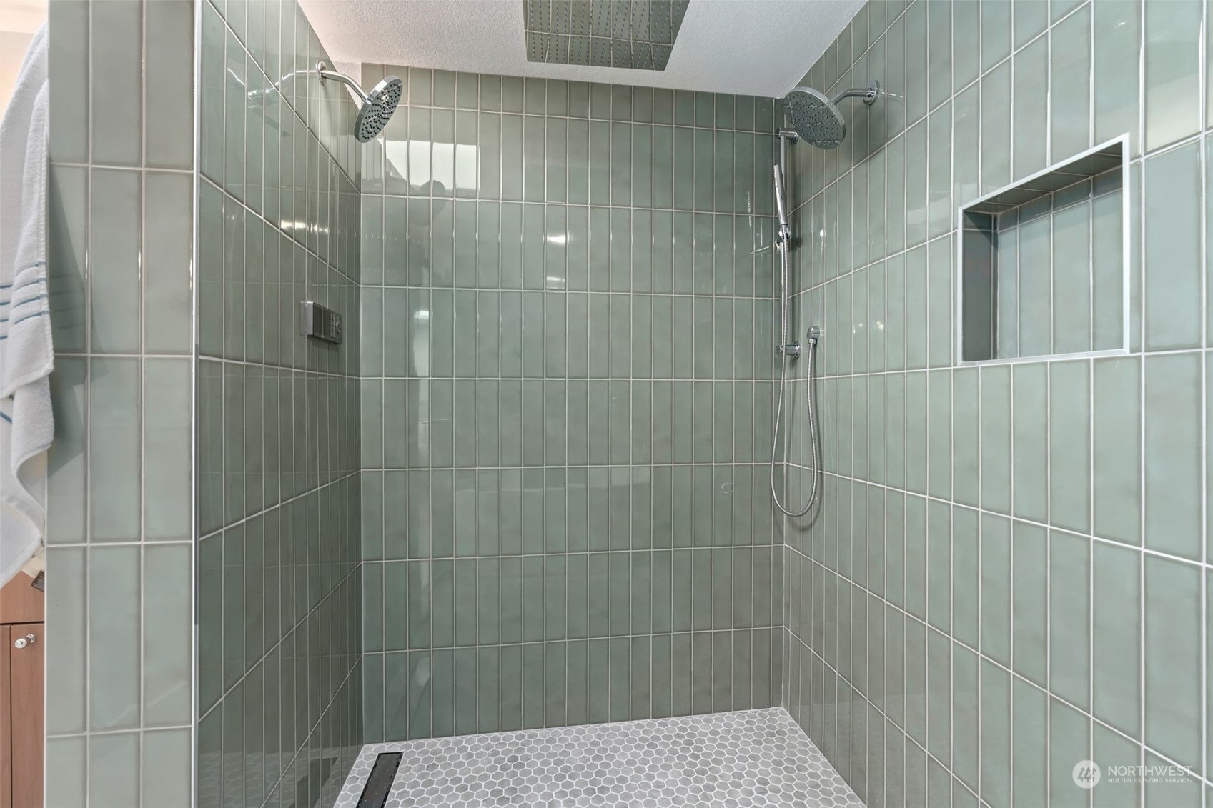 18610 92nd Avenue W