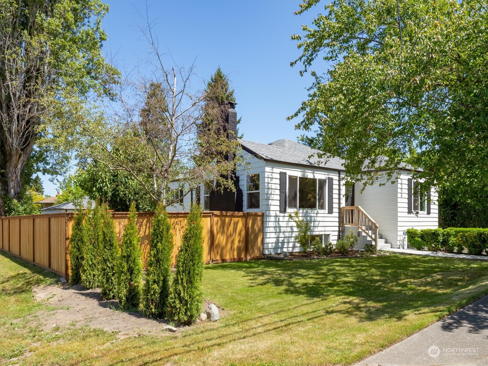2206 S 128th Street