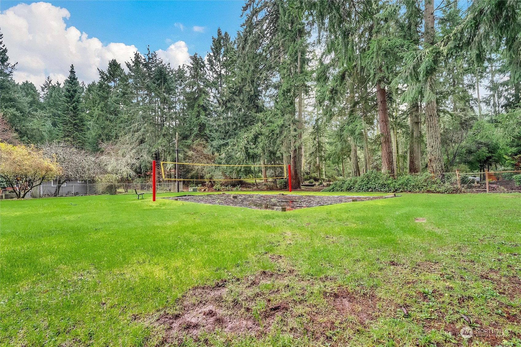 11210 Hillcrest Drive