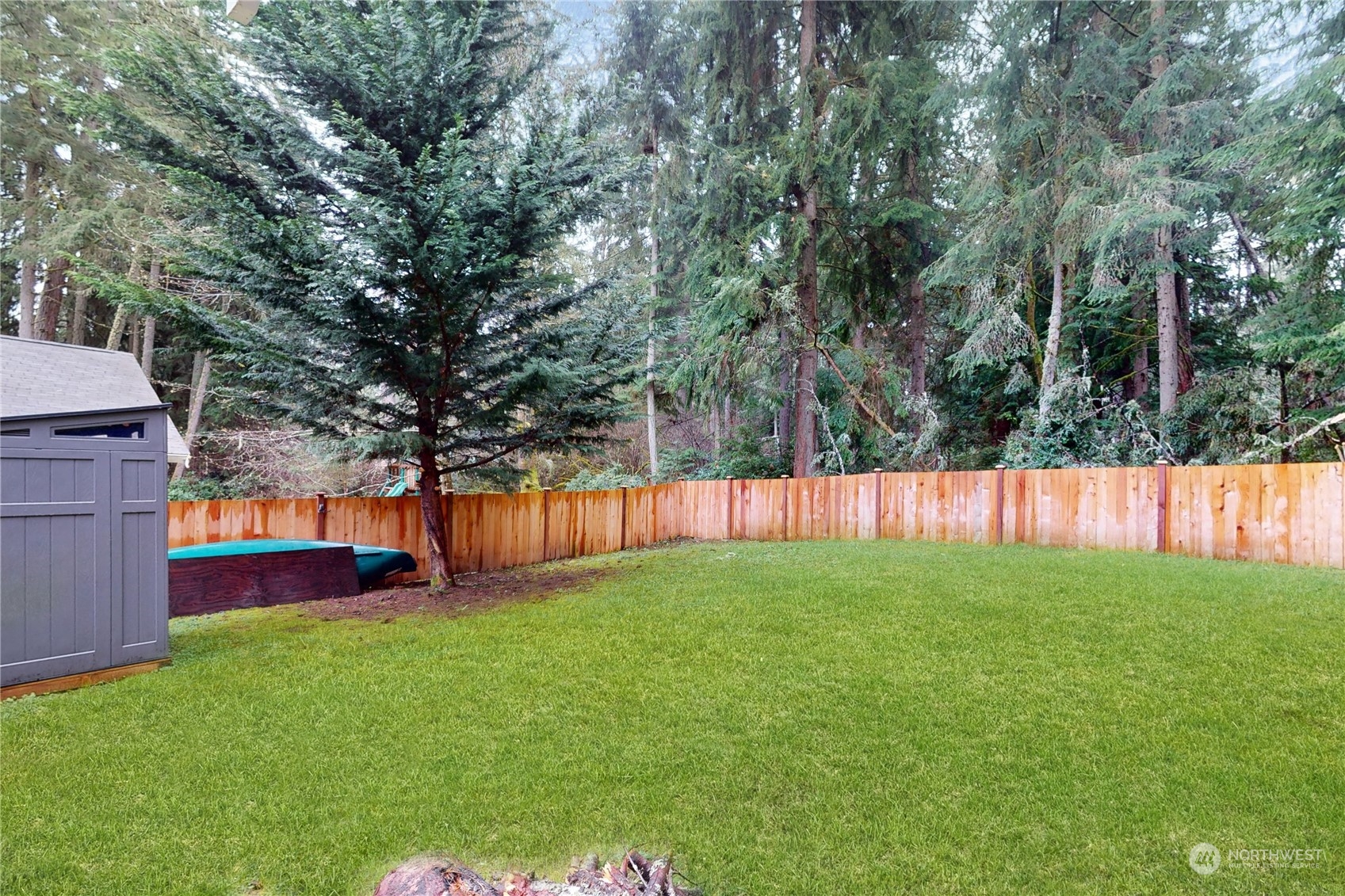 11210 Hillcrest Drive