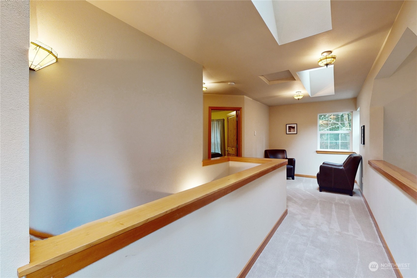 11210 Hillcrest Drive