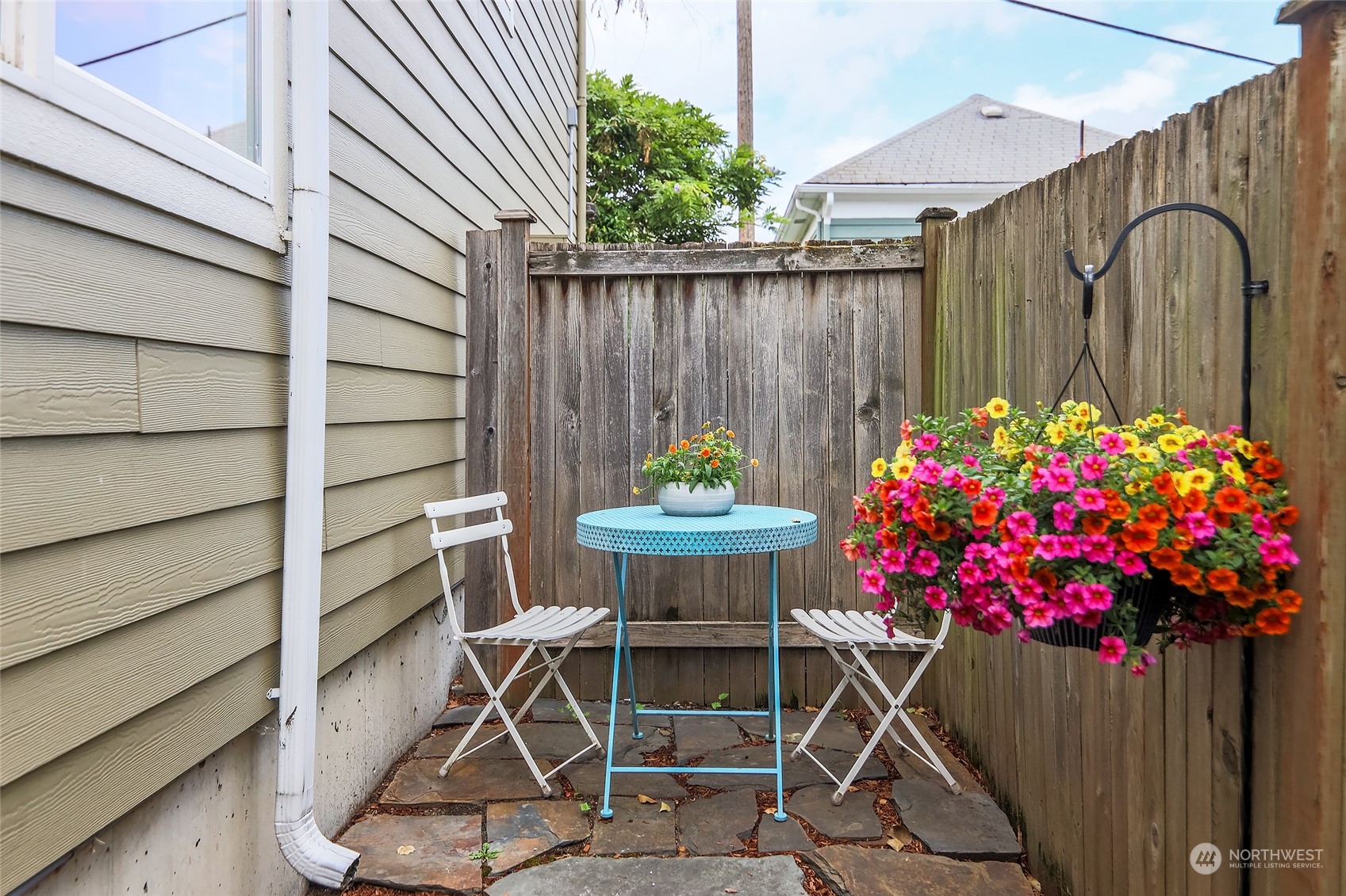 938 N 35th Street Unit: B