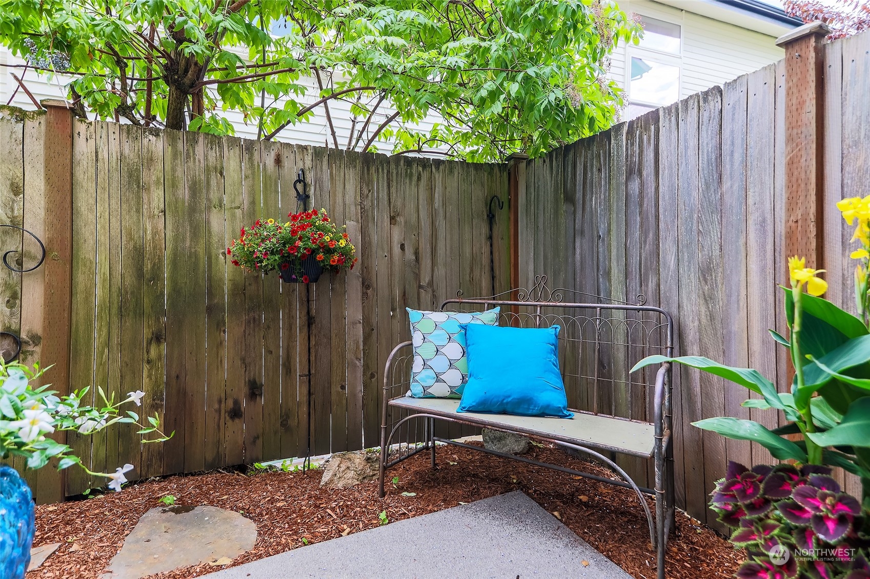 938 N 35th Street Unit: B