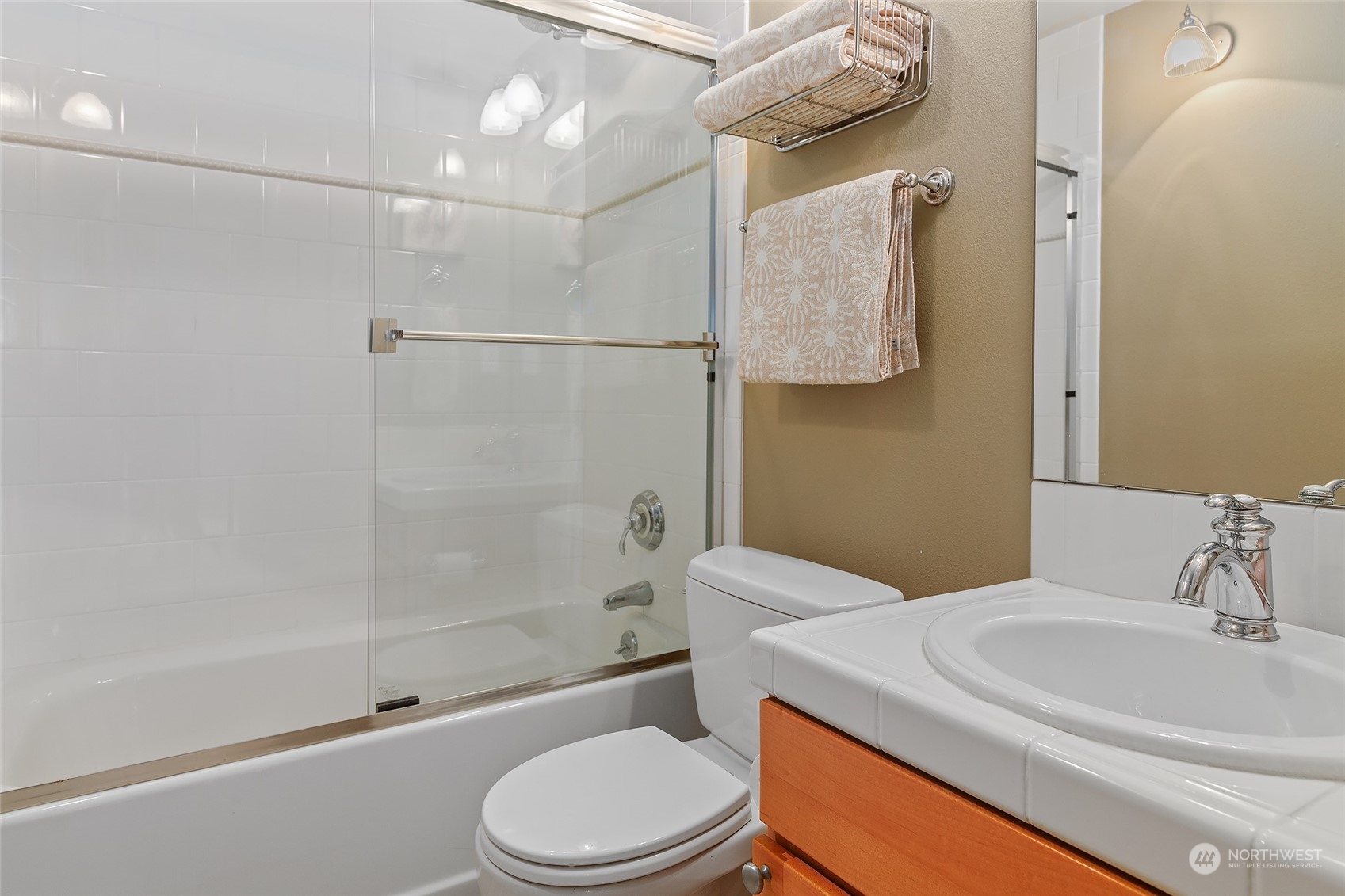 938 N 35th Street Unit: B