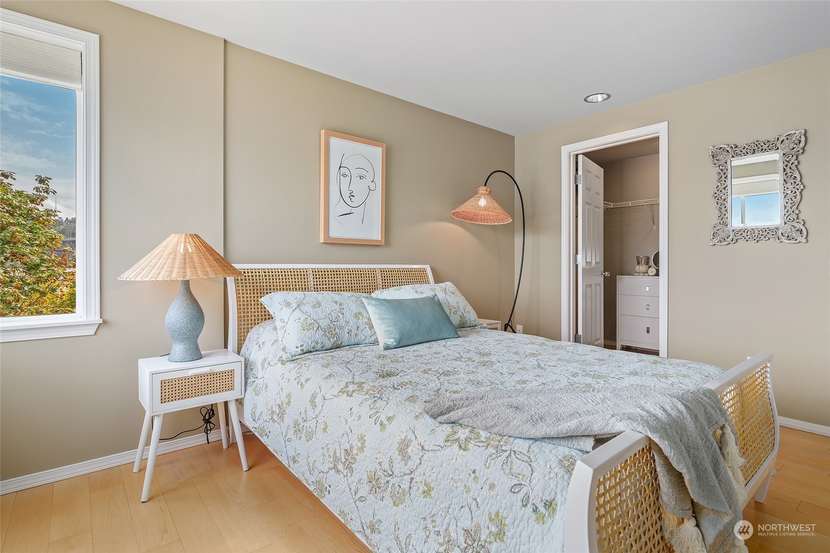 938 N 35th Street Unit: B