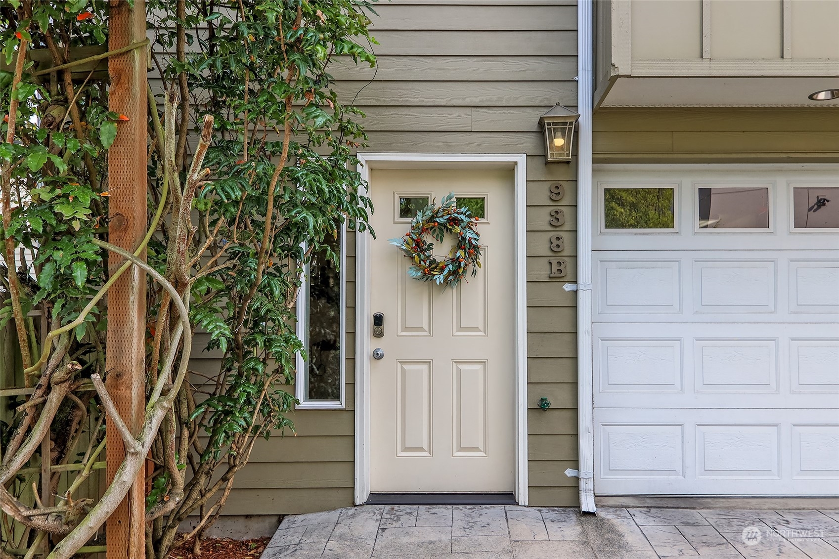 938 N 35th Street Unit: B