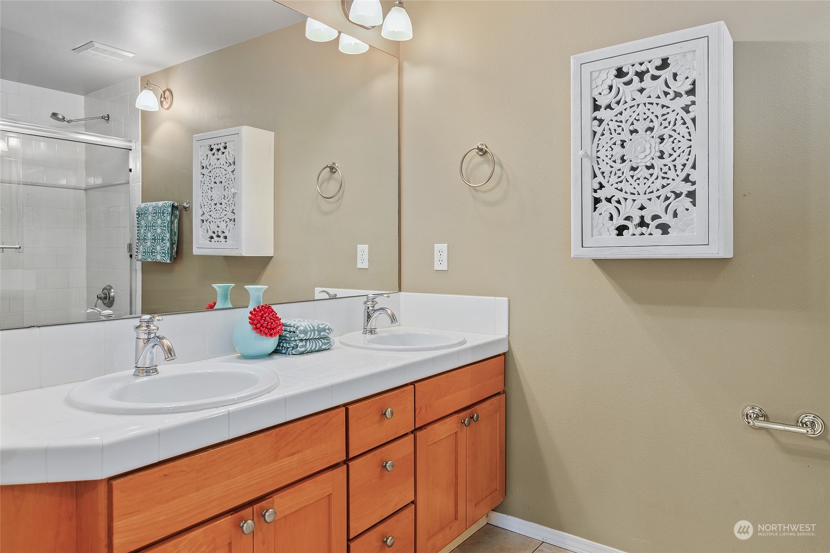 938 N 35th Street Unit: B