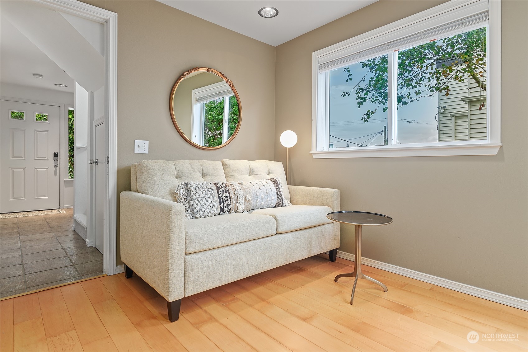 938 N 35th Street Unit: B