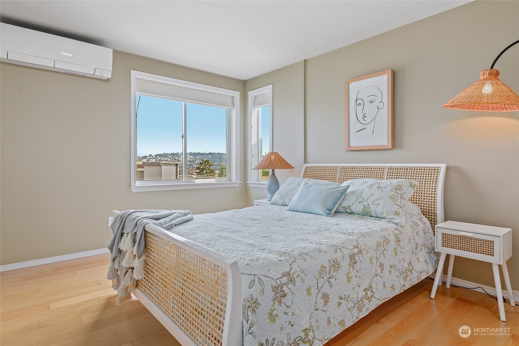 938 N 35th Street Unit: B