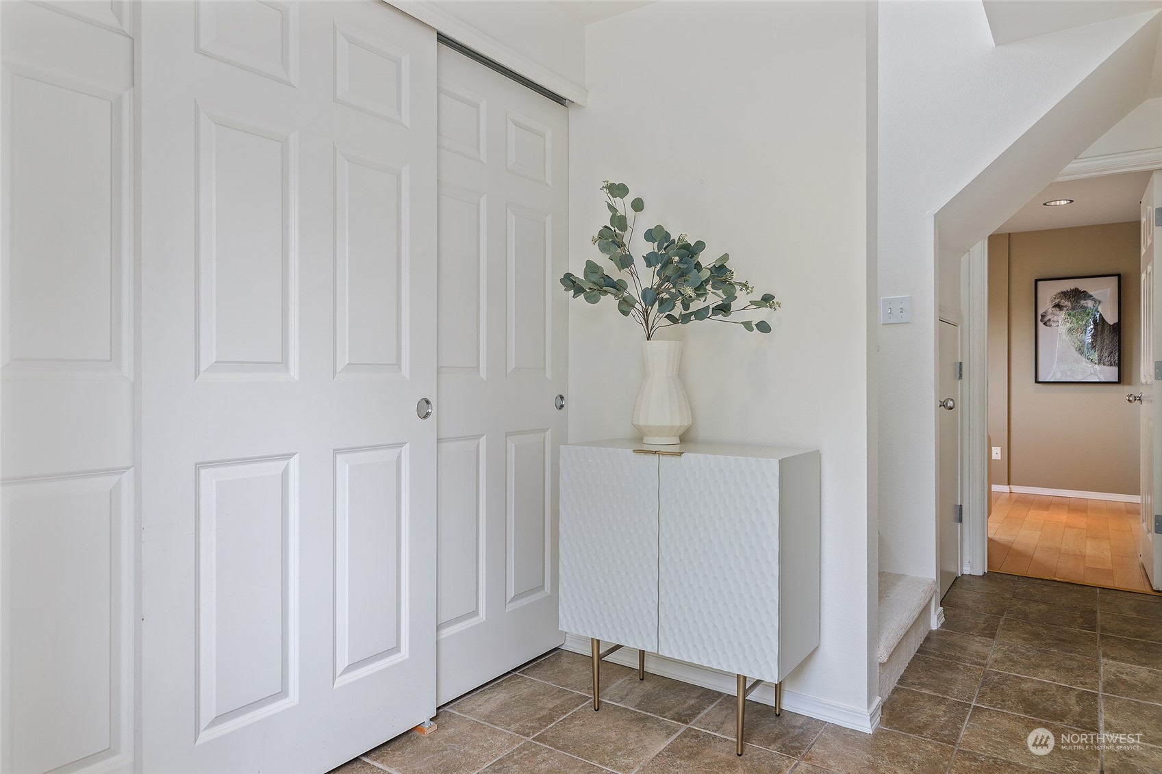 938 N 35th Street Unit: B