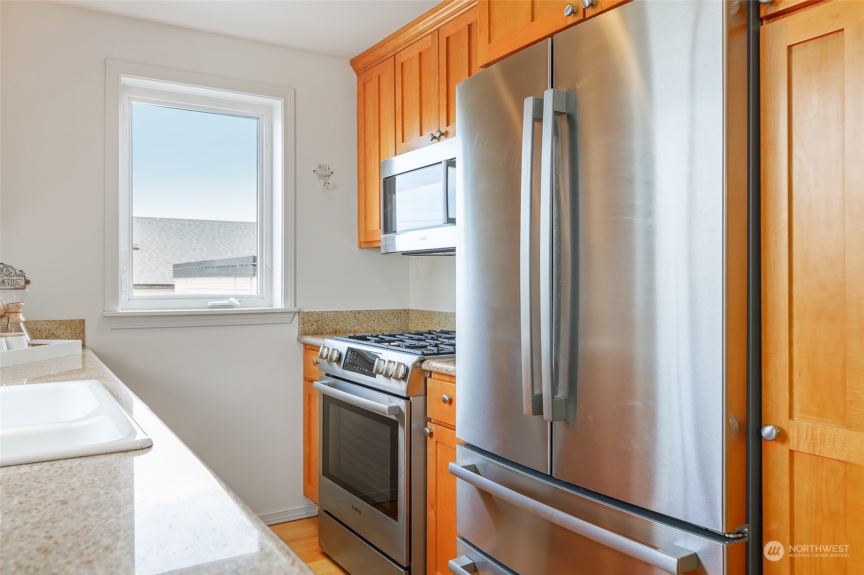 938 N 35th Street Unit: B