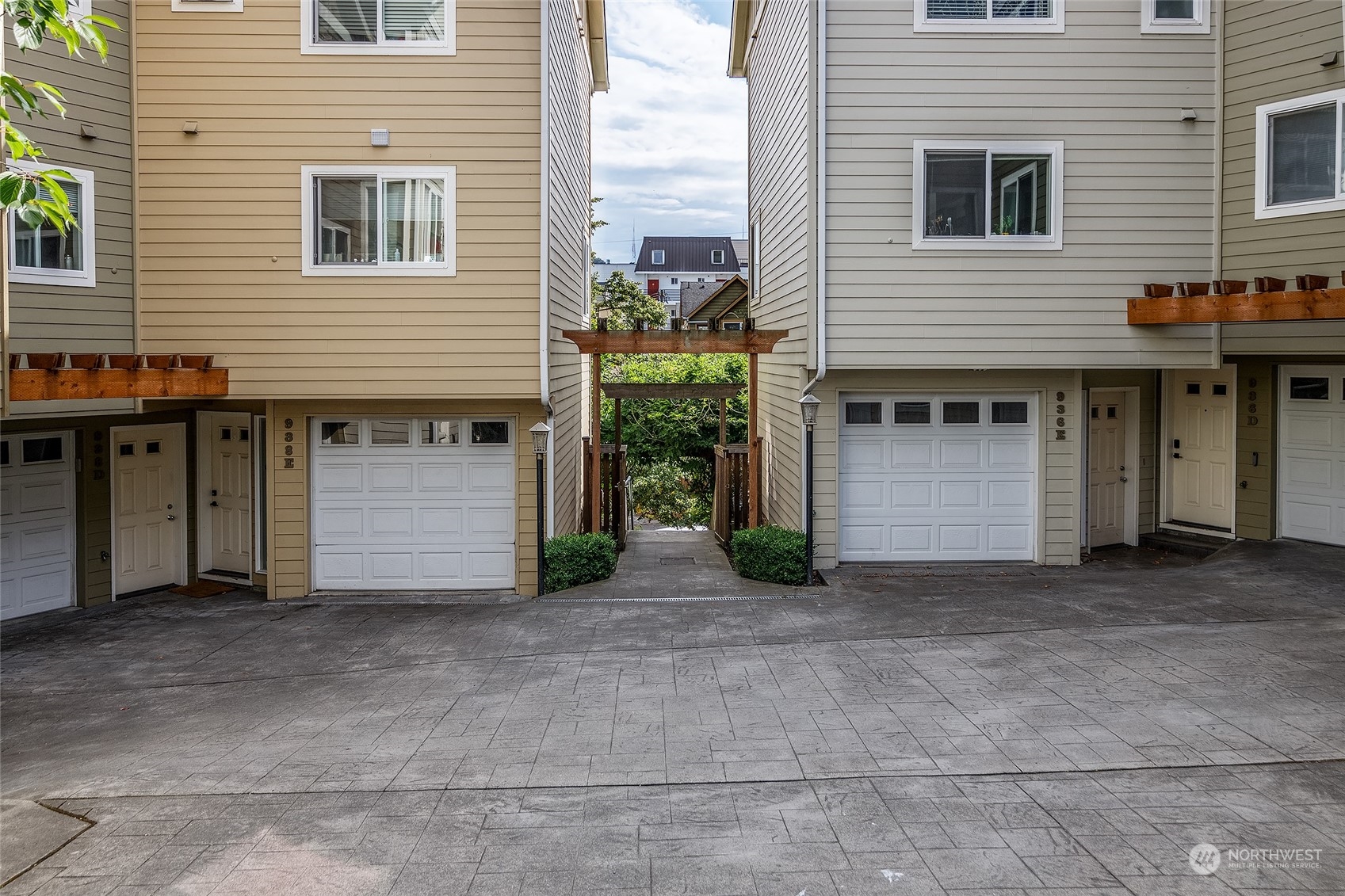 938 N 35th Street Unit: B