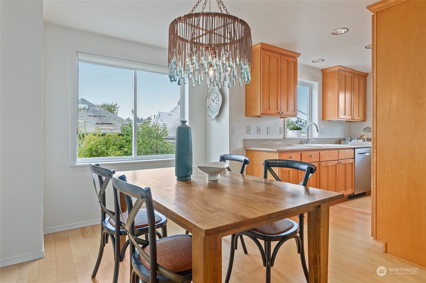 938 N 35th Street Unit: B