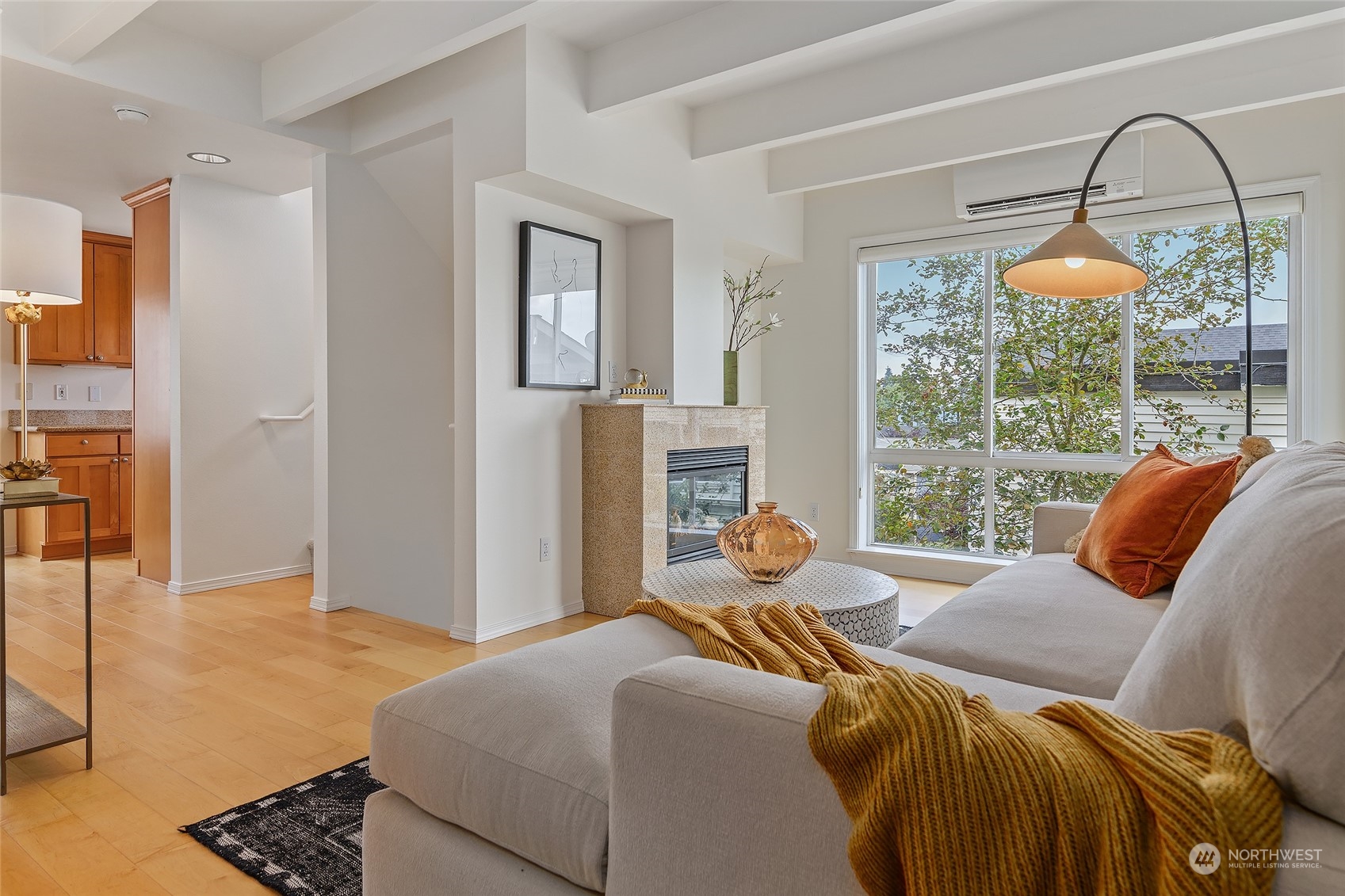 938 N 35th Street Unit: B