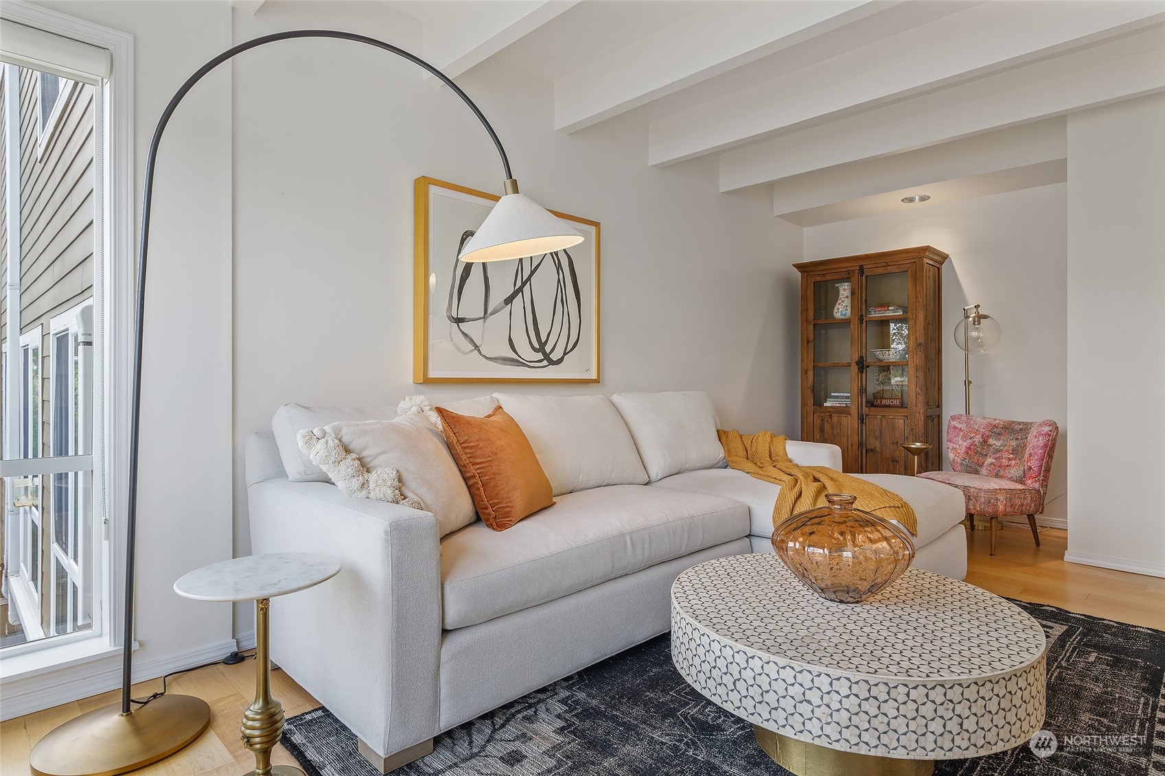 938 N 35th Street Unit: B